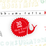2016-header-slowfood_1600x450_d