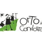 Senza-titolo-1