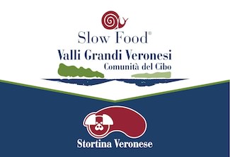 Comunità del Cibo delle Valli Grandi Veronesi