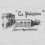 la-palazzina