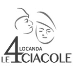 le4ciacole