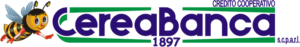 logo cereabanca