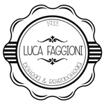 luca-faggioni