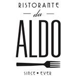 ristorante-aldo