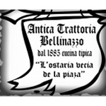 trattoria-bellinazzo
