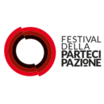 festival-partecipazione