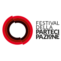 Festival della Partecipazione