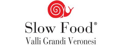 Slow Food Valli Grandi Veronesi