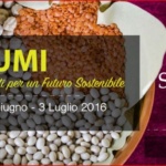 slowfood-village